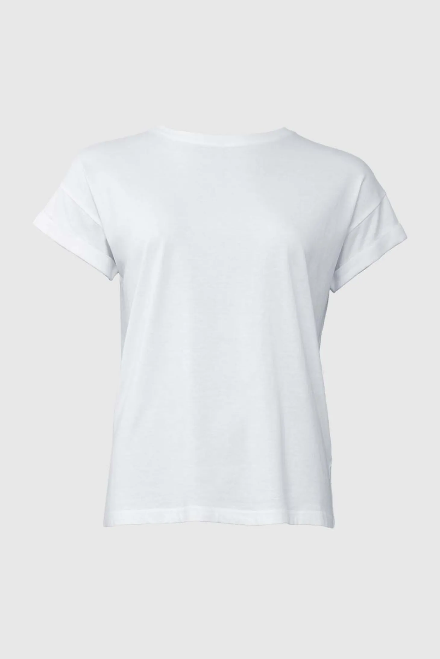 WBLLORRI SHORT SLEEVE TEE