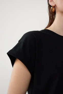 WBLLORRI SHORT SLEEVE TEE
