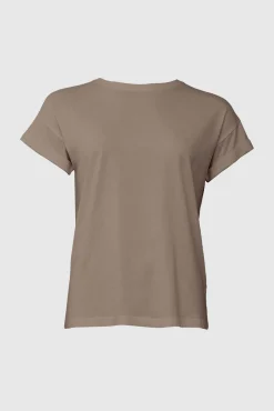 WBLLORRI SHORT SLEEVE TEE
