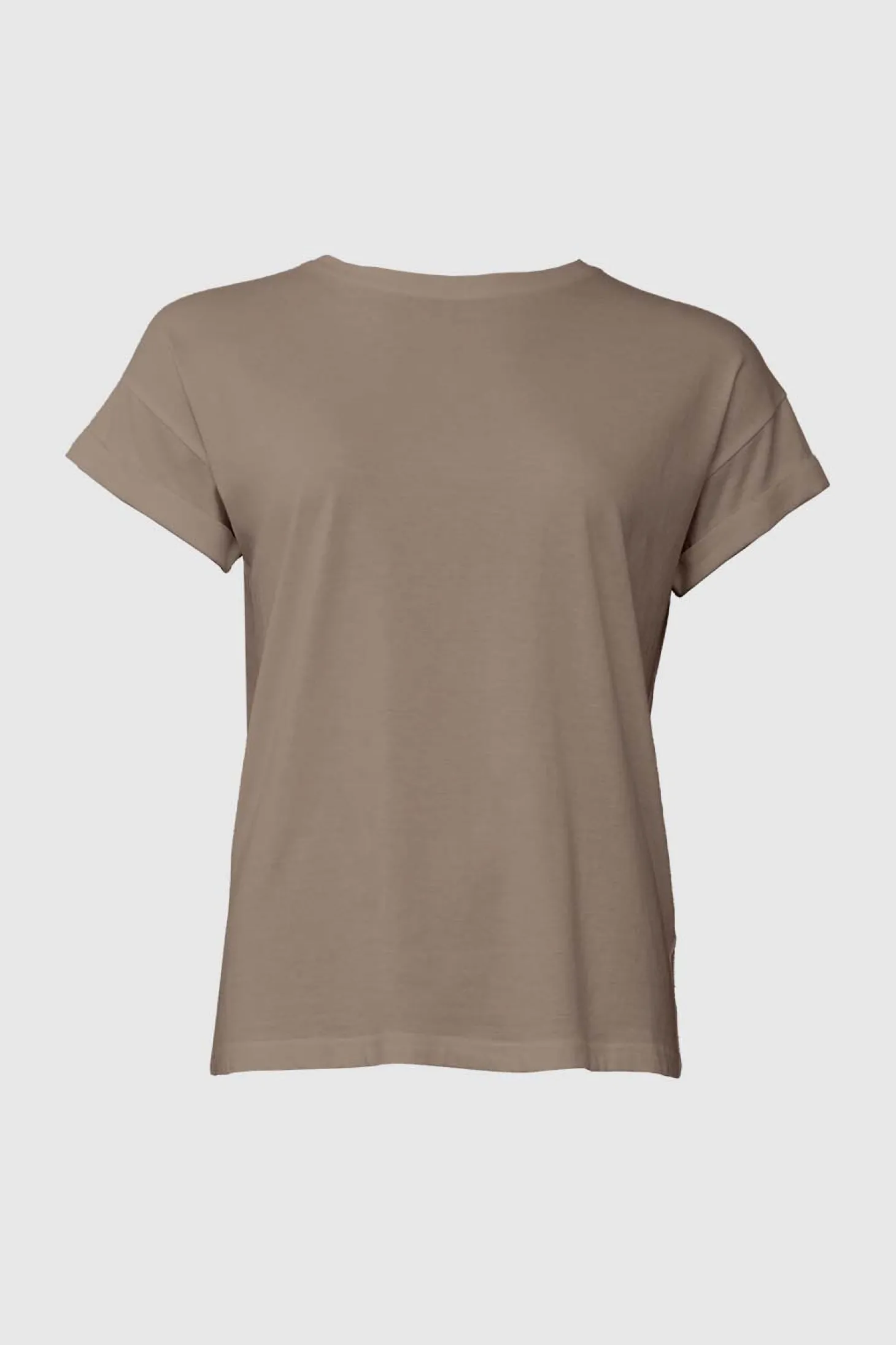 WBLLORRI SHORT SLEEVE TEE