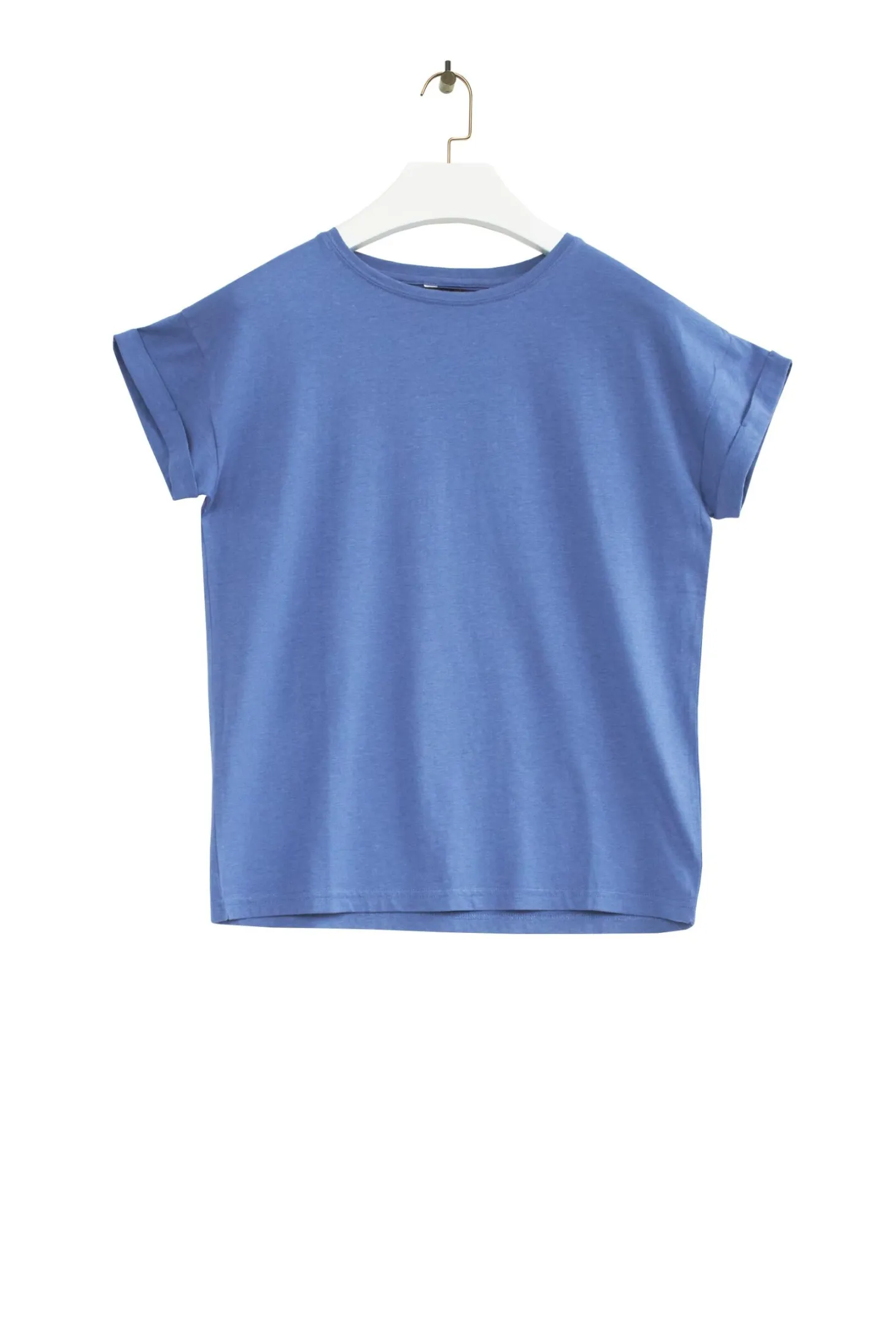 WBLLORRI SHORT SLEEVE TEE