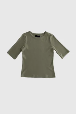 WBLLULLU SS TEE
