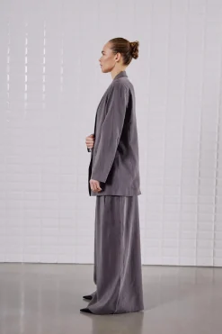 WBLMAYA TAILORED BLAZER
