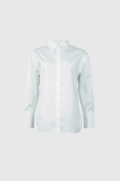 WBLNOA LS SHIRT