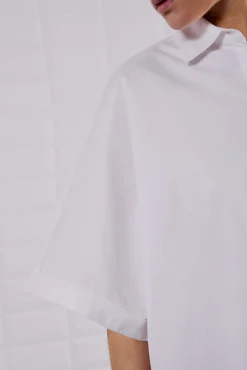 WBLQUIN BATSLEEVE SHIRT