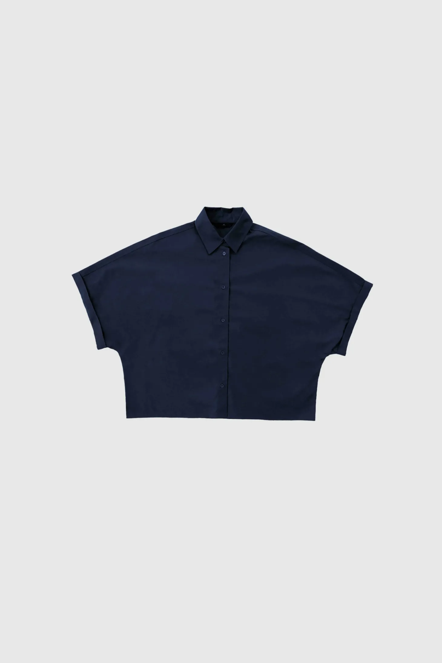 WBLQUIN BATSLEEVE SHIRT
