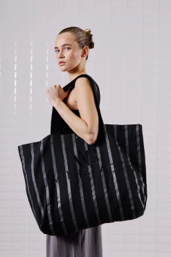 WBLTOTEBAG
