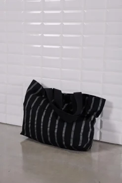 WBLTOTEBAG