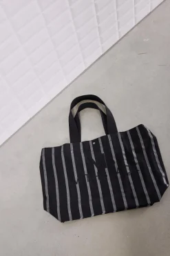 WBLTOTEBAG