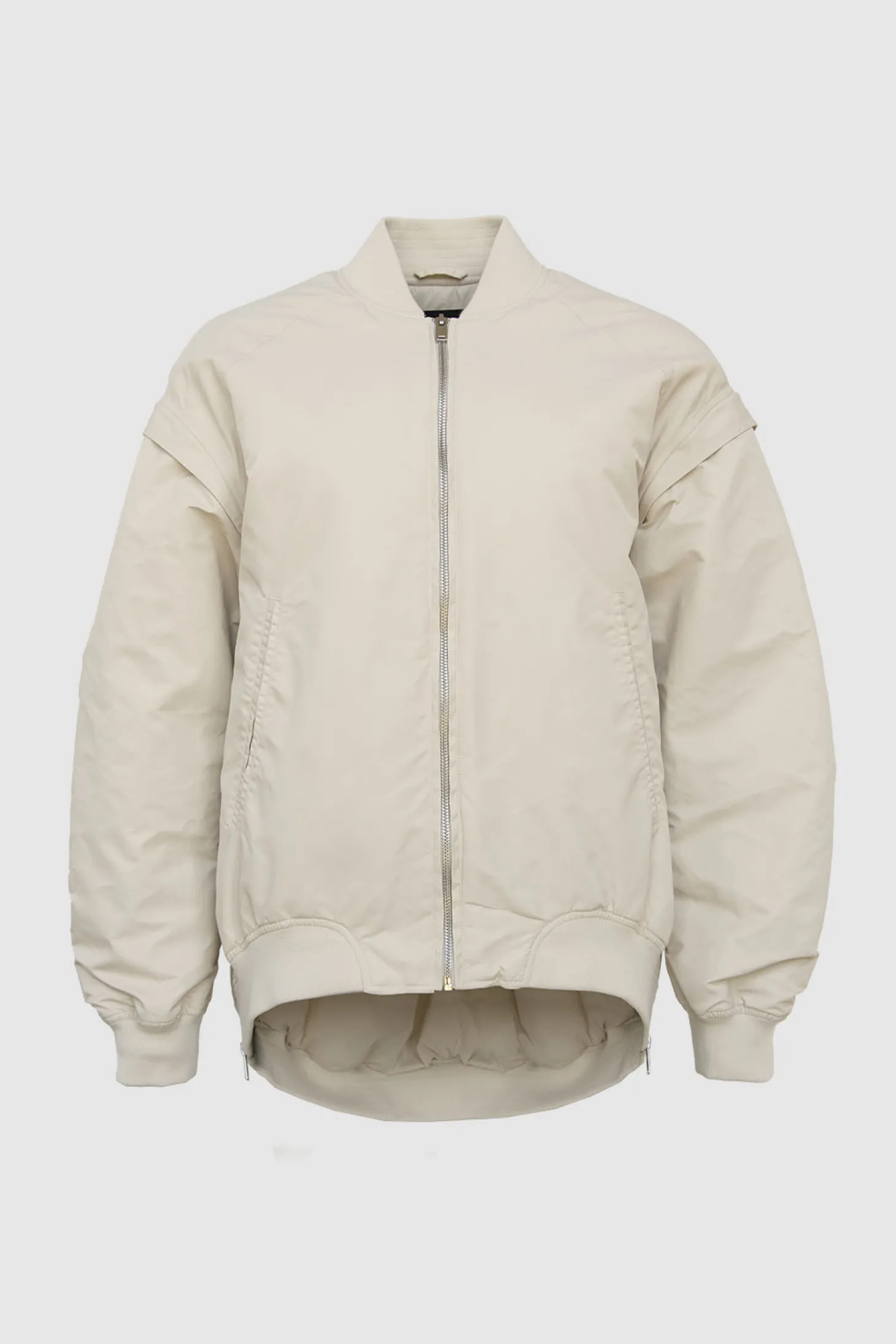 WBLVALERIE BOMBER JACKET