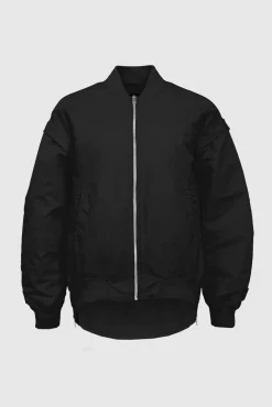 WBLVALERIE BOMBER JACKET