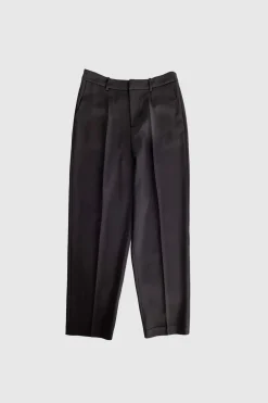 WBLVANILLA TAILORED PANT