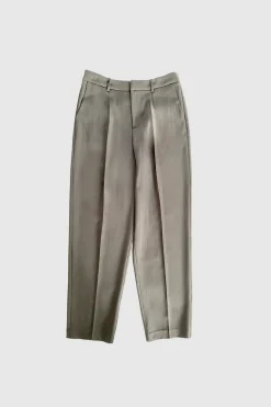 WBLVANILLA TAILORED PANT