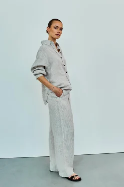 WBLWILLOW WIDE PANTS