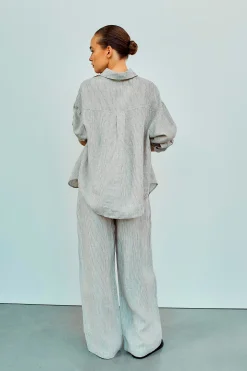 WBLWILLOW WIDE PANTS