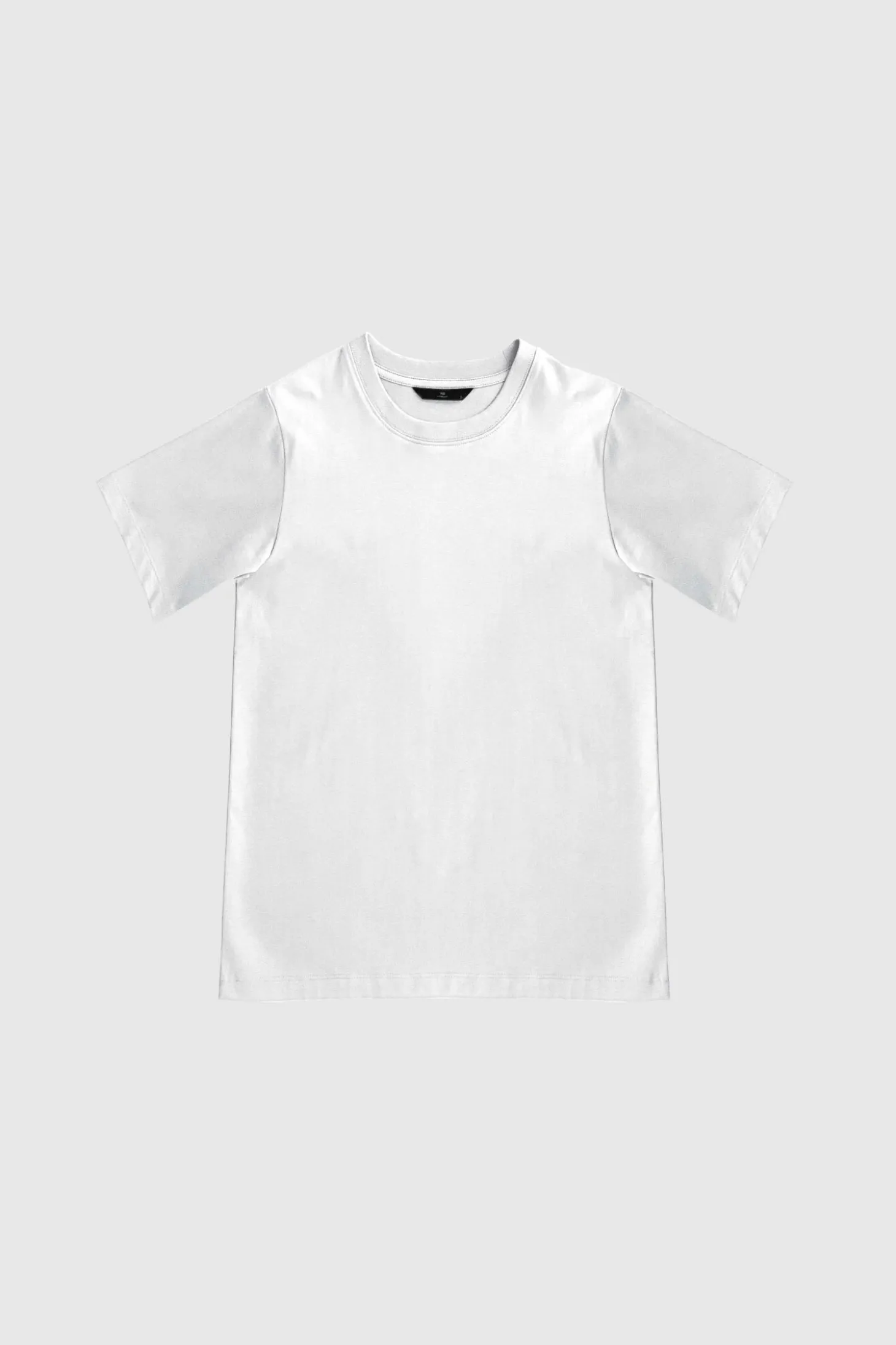 WBLWILMA SS TEE