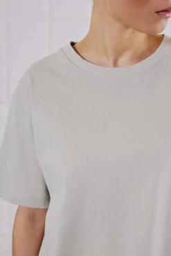 WBLWILMA SS TEE