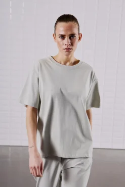 WBLWILMA SS TEE